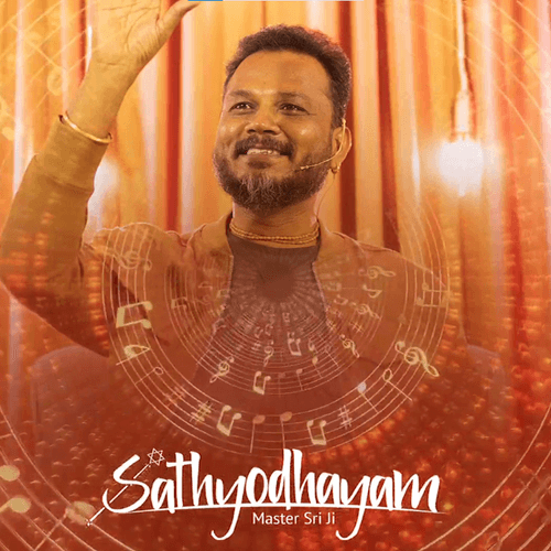 Sathyodhayam Video Thumbnail