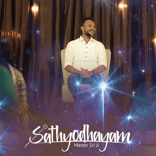 Sathyodhayam Video Thumbnail