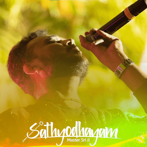 Sathyodhayam Video Thumbnail